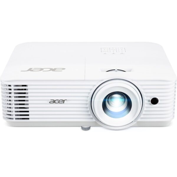 Acer H6546 Digitalprojektor – Bild 5