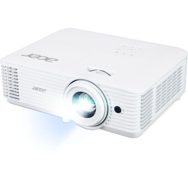 Acer H6546 Digitalprojektor – Bild 7