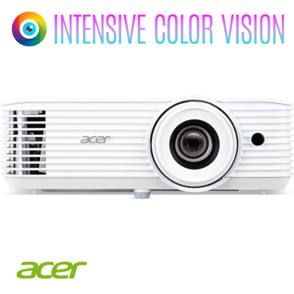Acer H6546 Digitalprojektor