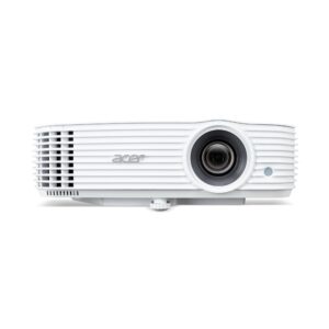 Acer X1526 Digitalprojektor