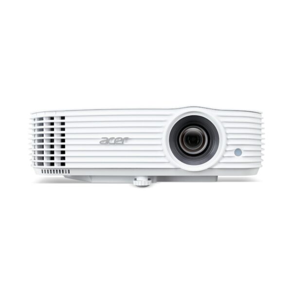 Acer X1526 Digitalprojektor