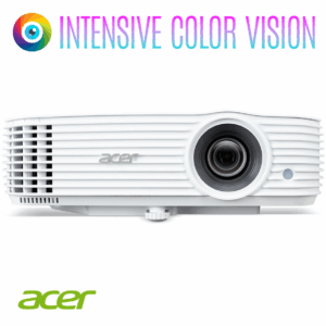 Acer X1526 Digitalprojektor
