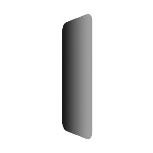 Belkin ScreenForce InvisiGlassAM Privacy 16/15/14 Pro OVA167hq