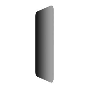 Belkin ScreenForce InvisiGlassAM Privacy 16/15Plus 14 ProMax