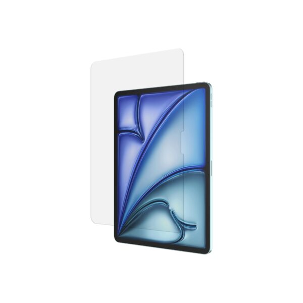 Belkin Screenforce Temp. Glass Displaysch. iPad Air 11" (M2)