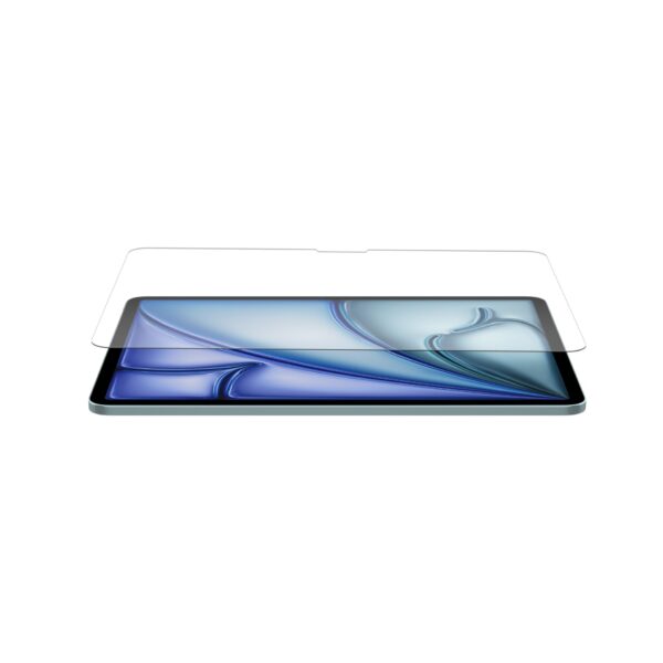 Belkin Screenforce Temp. Glass Displaysch. iPad Air 11" (M2) – Bild 2