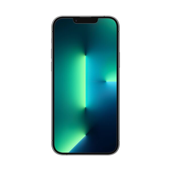 Belkin Screenforce TemperedGlass anti.iP.16e/14/13/13Pro OVA069zz – Bild 3