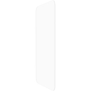Belkin Screenforce Ultra Glass 2 antiba. iPhone 16/15/14Pro
