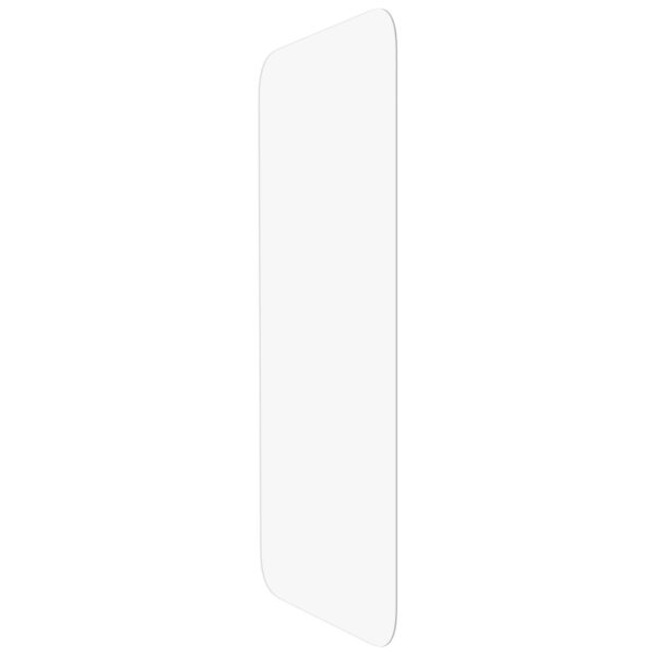 Belkin Screenforce UltraGlass2 antibakt. iPhone 15 Pro OVA133zz – Bild 4