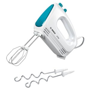 Bosch Handrührer MFQ 2210 D