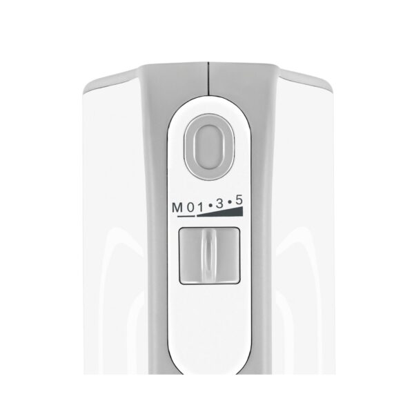 Bosch MFQ 4075 DE Styline Handrührer – Bild 3