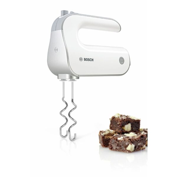 Bosch MFQ 4075 DE Styline Handrührer – Bild 5