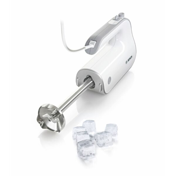 Bosch MFQ 4075 DE Styline Handrührer – Bild 6