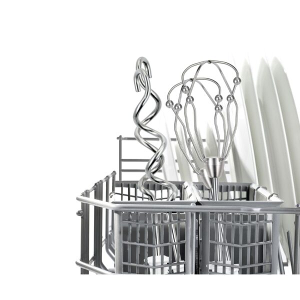 Bosch MFQ 4075 DE Styline Handrührer – Bild 9