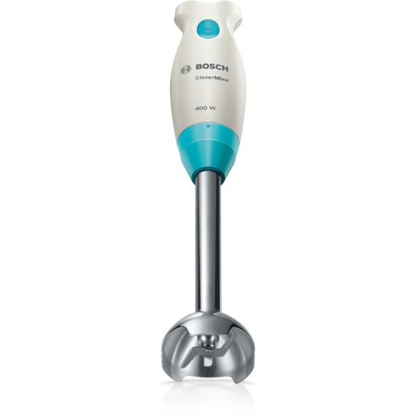 Bosch MSM 2410D CleverMixx Fun Mixbecher – Bild 2