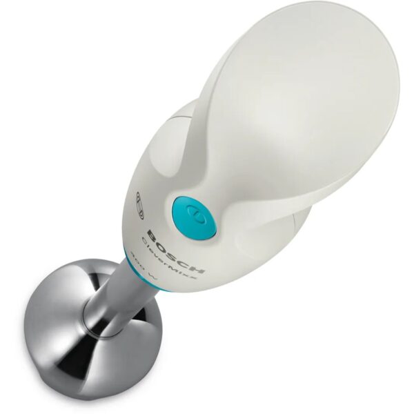 Bosch MSM 2410D CleverMixx Fun Mixbecher – Bild 3