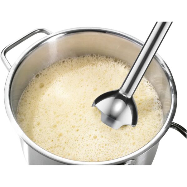 Bosch MSM 2410D CleverMixx Fun Mixbecher – Bild 6