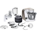 Bosch MUM 5 XW 20 Küchenmaschine