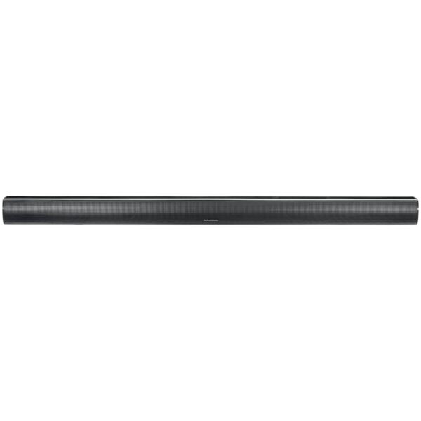 Grundig DSB 950 Soundbar schwarz – Bild 2