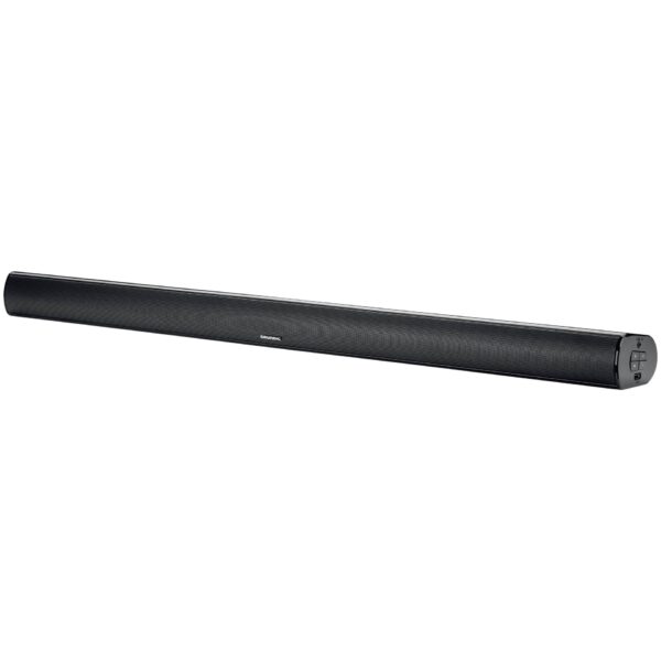 Grundig DSB 950 Soundbar schwarz – Bild 3