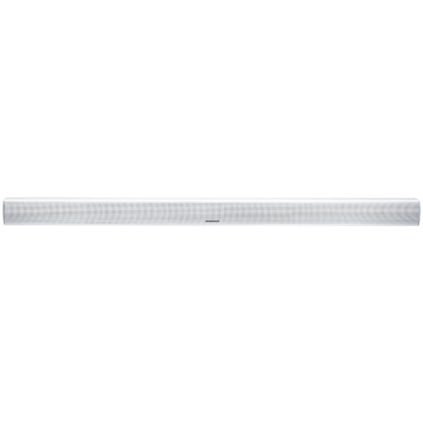 Grundig DSB 950 weiß – Bild 2