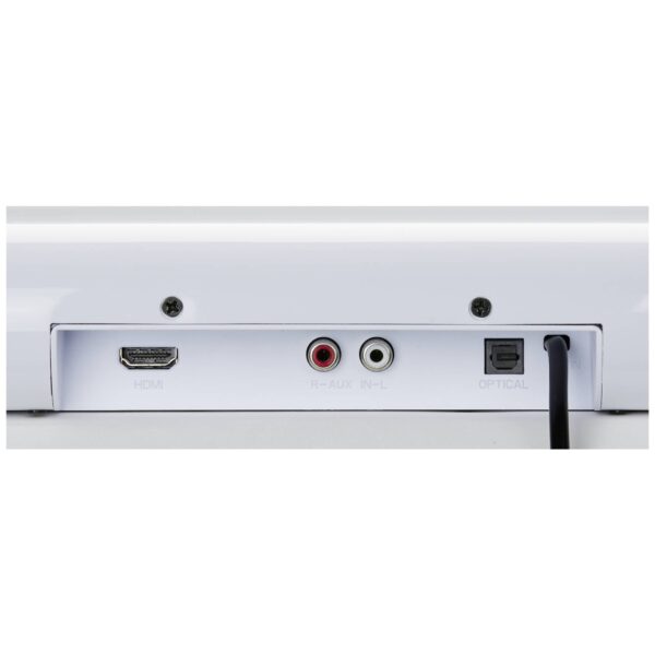 Grundig DSB 950 weiß – Bild 4