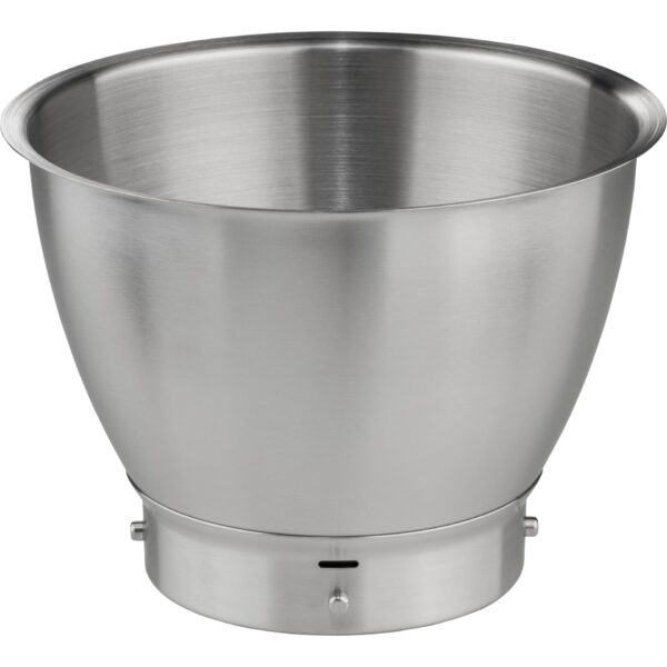 Kenwood KWL 90.004 SI Titanium Chef Patissier XL – Bild 6