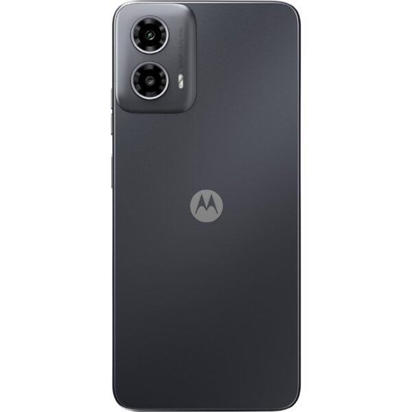 Motorola Moto G34 5G Charcoal Black 128+4GB – Bild 5