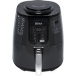 NINJA AF100EU Heißluftfritteuse