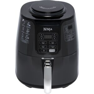 NINJA AF100EU Heißluftfritteuse