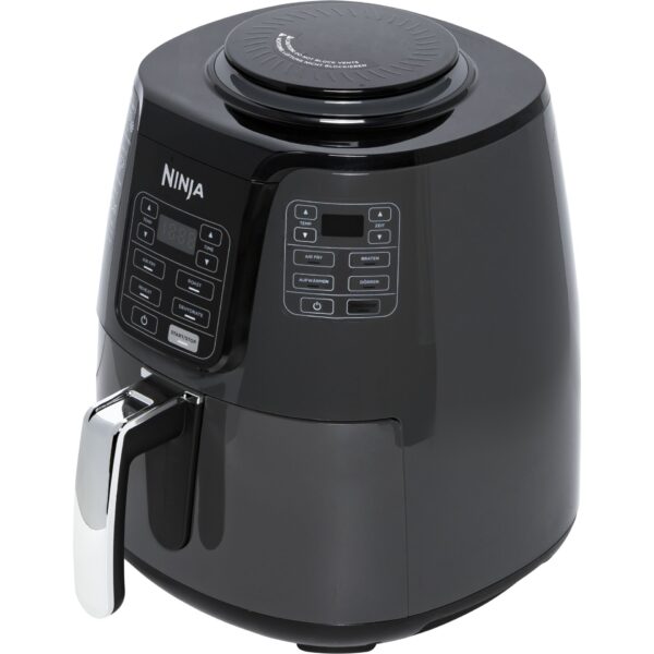 NINJA AF100EU Heißluftfritteuse – Bild 2