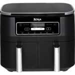 NINJA AF300EU Heißluftfritteuse