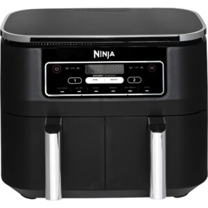 NINJA AF300EU Heißluftfritteuse