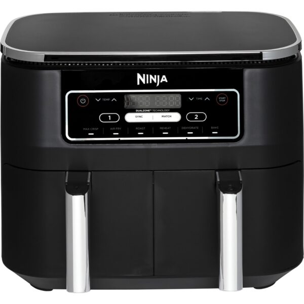 NINJA AF300EU Heißluftfritteuse