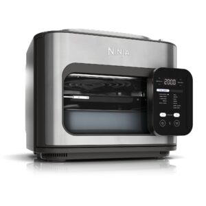 NINJA SFP700EU Multi Ofen