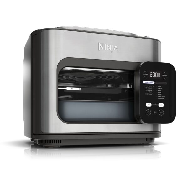 NINJA SFP700EU Multi Ofen