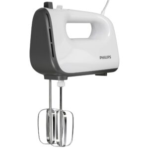 Philips HR 3740/00 Handmixer
