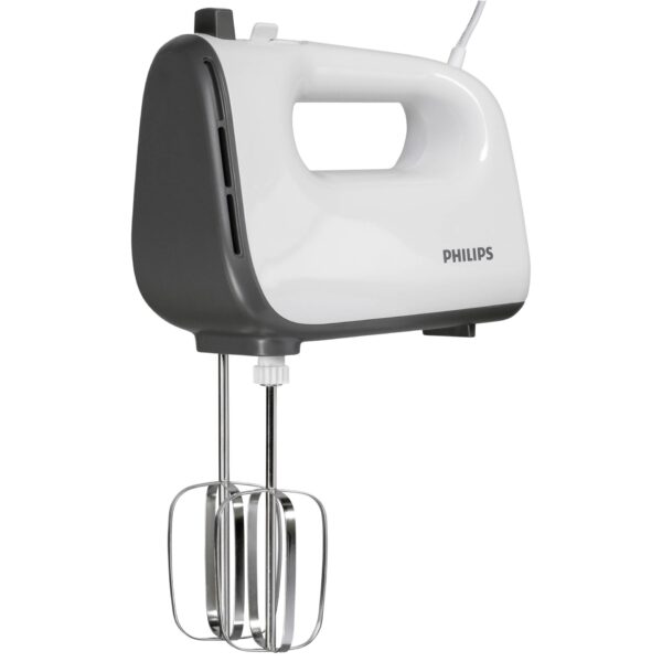 Philips HR 3740/00 Handmixer