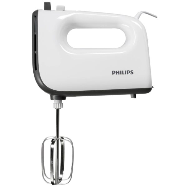 Philips HR 3740/00 Handmixer – Bild 2