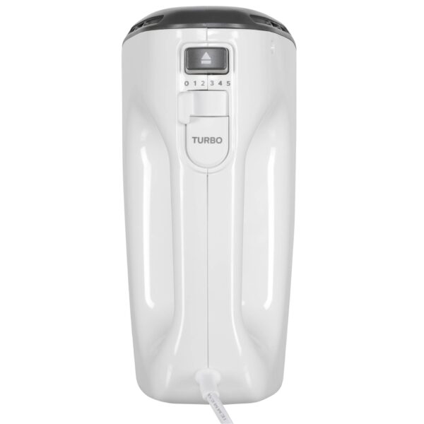Philips HR 3740/00 Handmixer – Bild 3