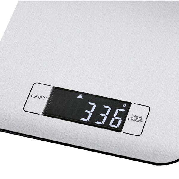 Proficook PC-KW 1061 Küchenwaage – Bild 2