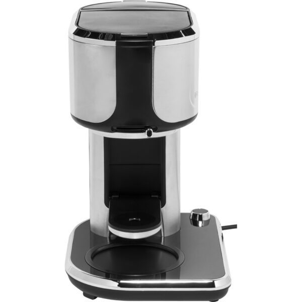 Russell Hobbs 26230-56 Attentiv Coffee Bar – Bild 3