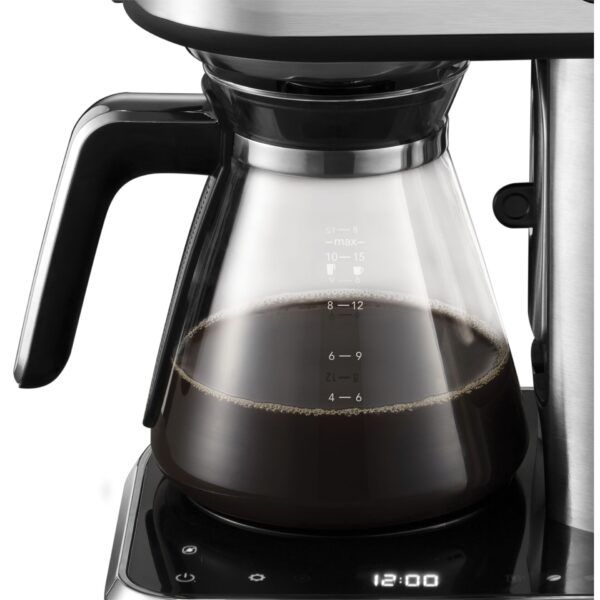 Russell Hobbs 26230-56 Attentiv Coffee Bar – Bild 5