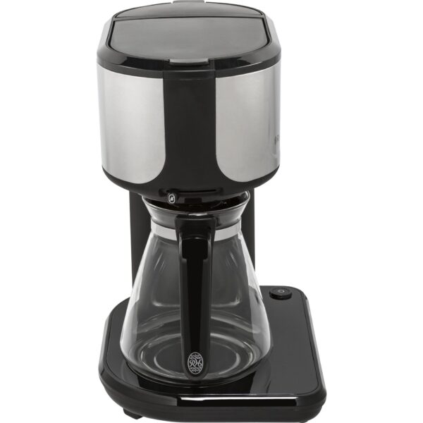 Russell Hobbs 26840-56 Attentiv Black Coffee Maker – Bild 3