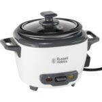 Russell Hobbs 27020-56 Reiskocher Mini