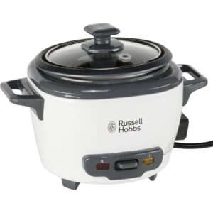 Russell Hobbs 27020-56 Reiskocher Mini