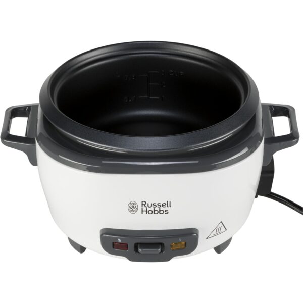 Russell Hobbs 27030-56 Reiskocher Midi – Bild 2