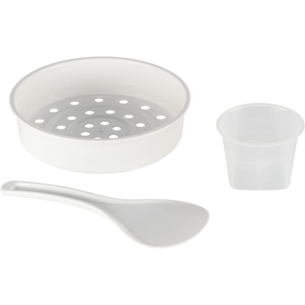 Russell Hobbs 27030-56 Reiskocher Midi – Bild 3