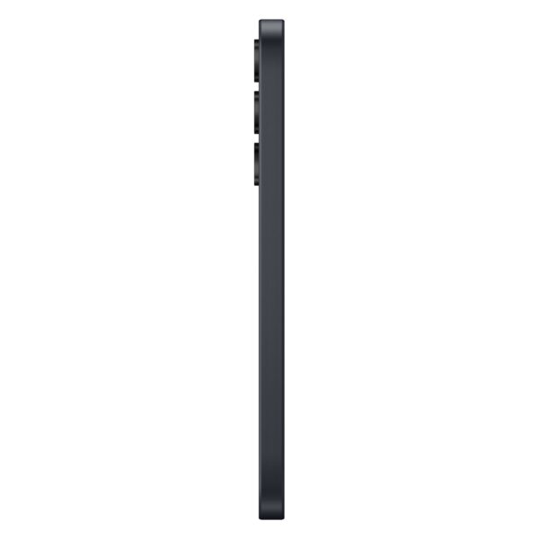 Samsung Galaxy A35 5G (128GB) Awesome Navy – Bild 4