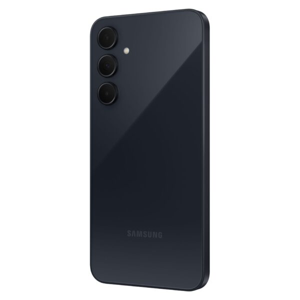 Samsung Galaxy A35 5G (128GB) Awesome Navy – Bild 5